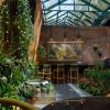 Al Khoory Executive Hotel, Al Wasl