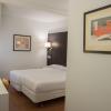 Hotel Delta