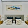 LOFT CENTRE SANTANDER