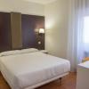 Hotel Delta