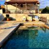 MANOIR - Powered by Lieu-