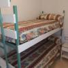 Apartamentos Taravilla P26