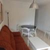 Apartamentos Taravilla P26