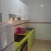 Apartamentos Taravilla P26