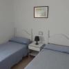 Apartamentos Taravilla P26