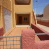 Apartamentos Taravilla P26