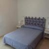 Apartamentos Taravilla P26