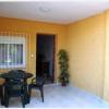 Apartamentos Taravilla P26