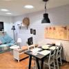 Logrocity Corazon de Logroño PARKING PRIVADO GRATIS