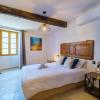 Charming apartment - Saint Paul de Vence