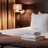 Adoryal Hotell