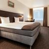 Adoryal Hotell