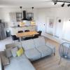 Apartments and Rooms Bozena