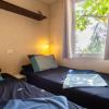 Camping Bungalows El Far