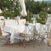 Salisù Country House