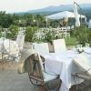Salisù Country House