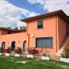 Salisù Country House