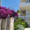 Villa Alimema