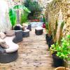 Chambres Boufflet