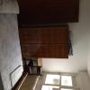 Hostal Costa Azul