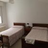 Hostal Costa Azul