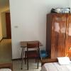 Hostal Costa Azul