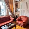 Albert Guest House