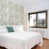 Hotel Mi Casa