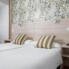Hotel Mi Casa