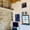 Lucky Home - Apartment Art Grožnjan