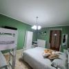 B&B Vivilmatese