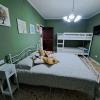 B&B Vivilmatese