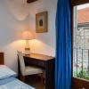 Harbour Holiday Home Vilmin Dvor