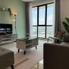 【NEW】Harmony’s Home@Juru Sentral Icon City
