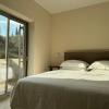 Topos luxury stay Heraion