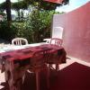 Appartement Port Camargue, 1 pièce, 3 personnes - FR-1-731-53