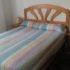Hostal Residencia Taray