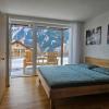 Ferienwohnung Ladina