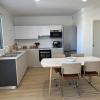 Très bel appartement neuf - Parking et Terrasse