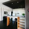 Livin Apartments Santocka