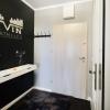 Livin Apartments Santocka