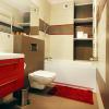 Livin Apartments Santocka