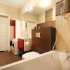 Livin Apartments Santocka