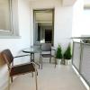 Livin Apartments Santocka