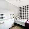 Livin Apartments Santocka
