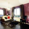 Livin Apartments Santocka
