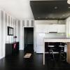 Livin Apartments Santocka