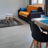 Appartement Entre terre et mer