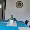 Appartement Entre terre et mer