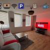 Voyage en Duplex en Hyper Centre
